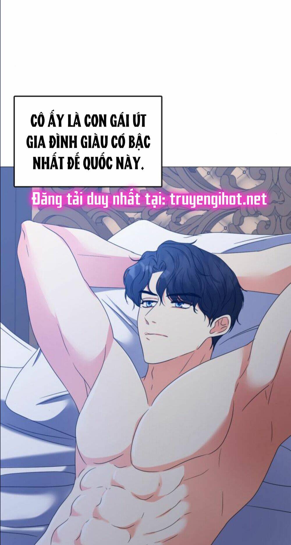 Chương 3.3 - Trang 27