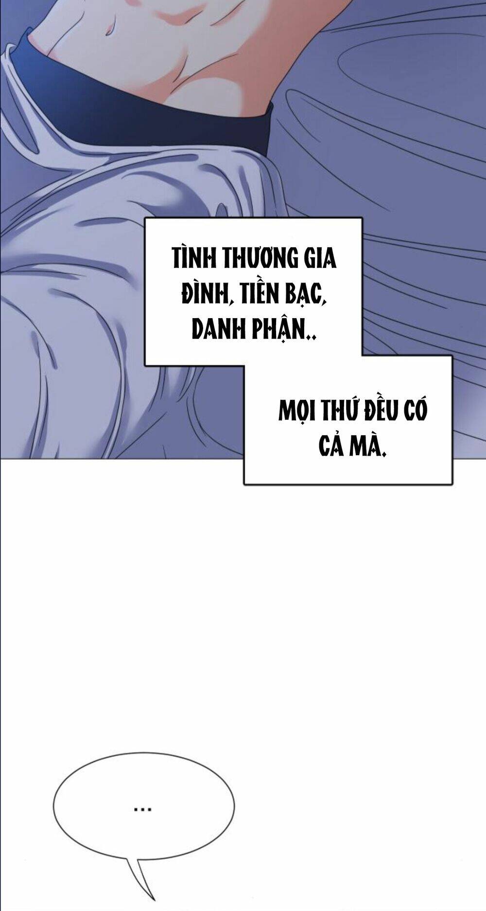 Chương 3.3 - Trang 28