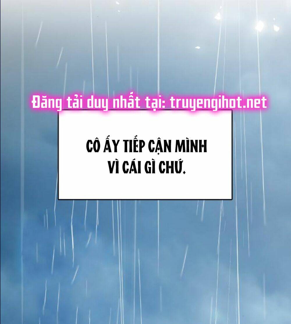 Chương 3.3 - Trang 30