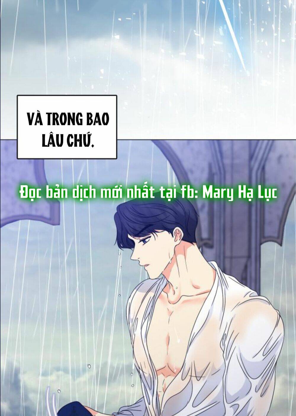 Chương 3.3 - Trang 32