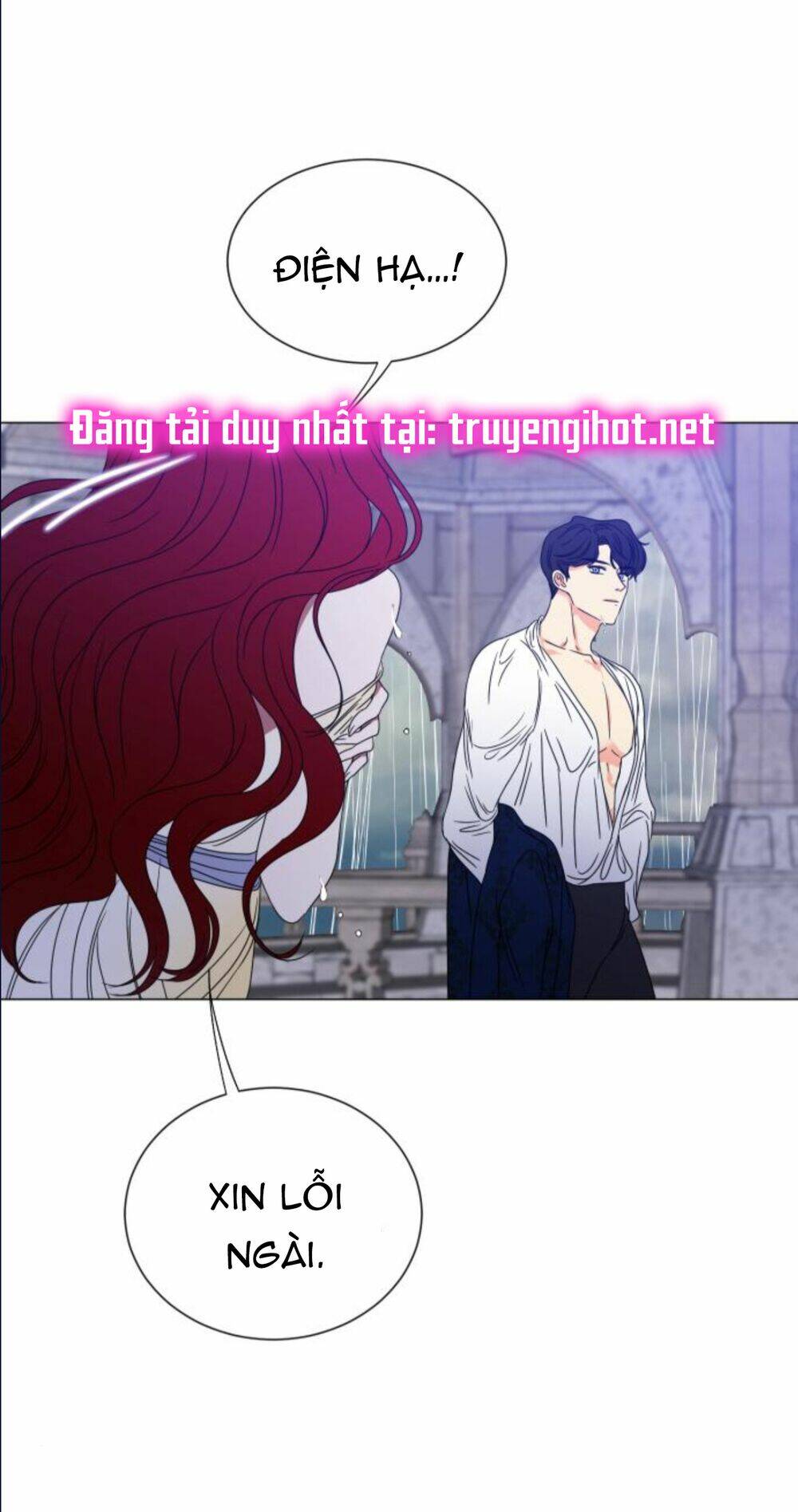 Chương 3.3 - Trang 34