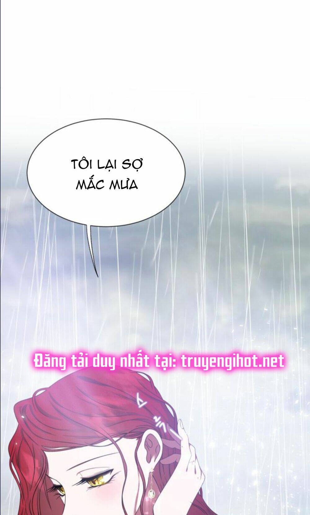 Chương 3.3 - Trang 38