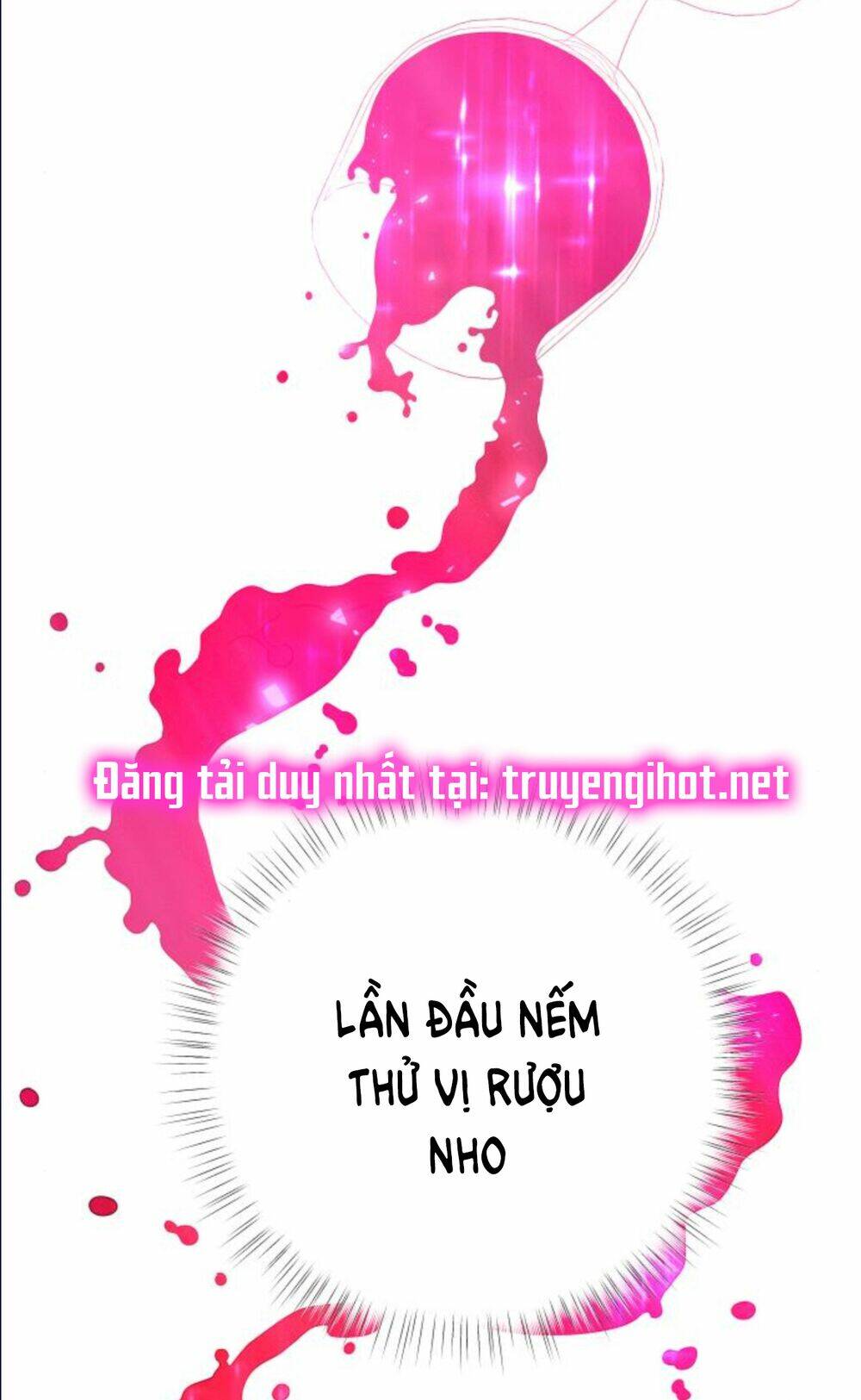 Chương 3.3 - Trang 5