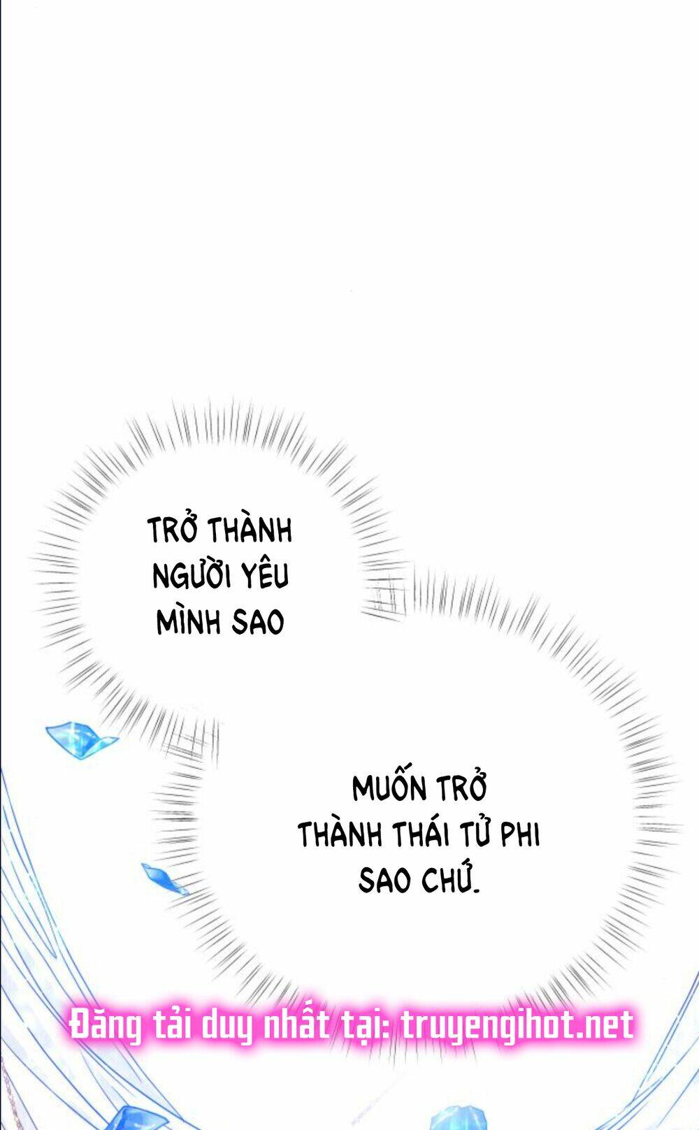 Chương 3.3 - Trang 44