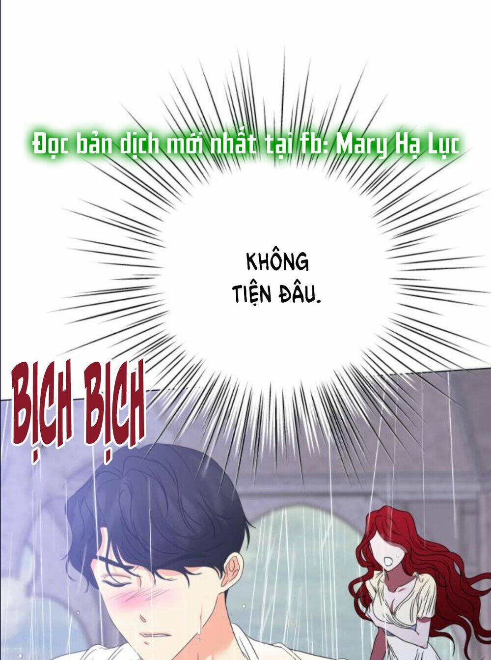 Chương 3.3 - Trang 46