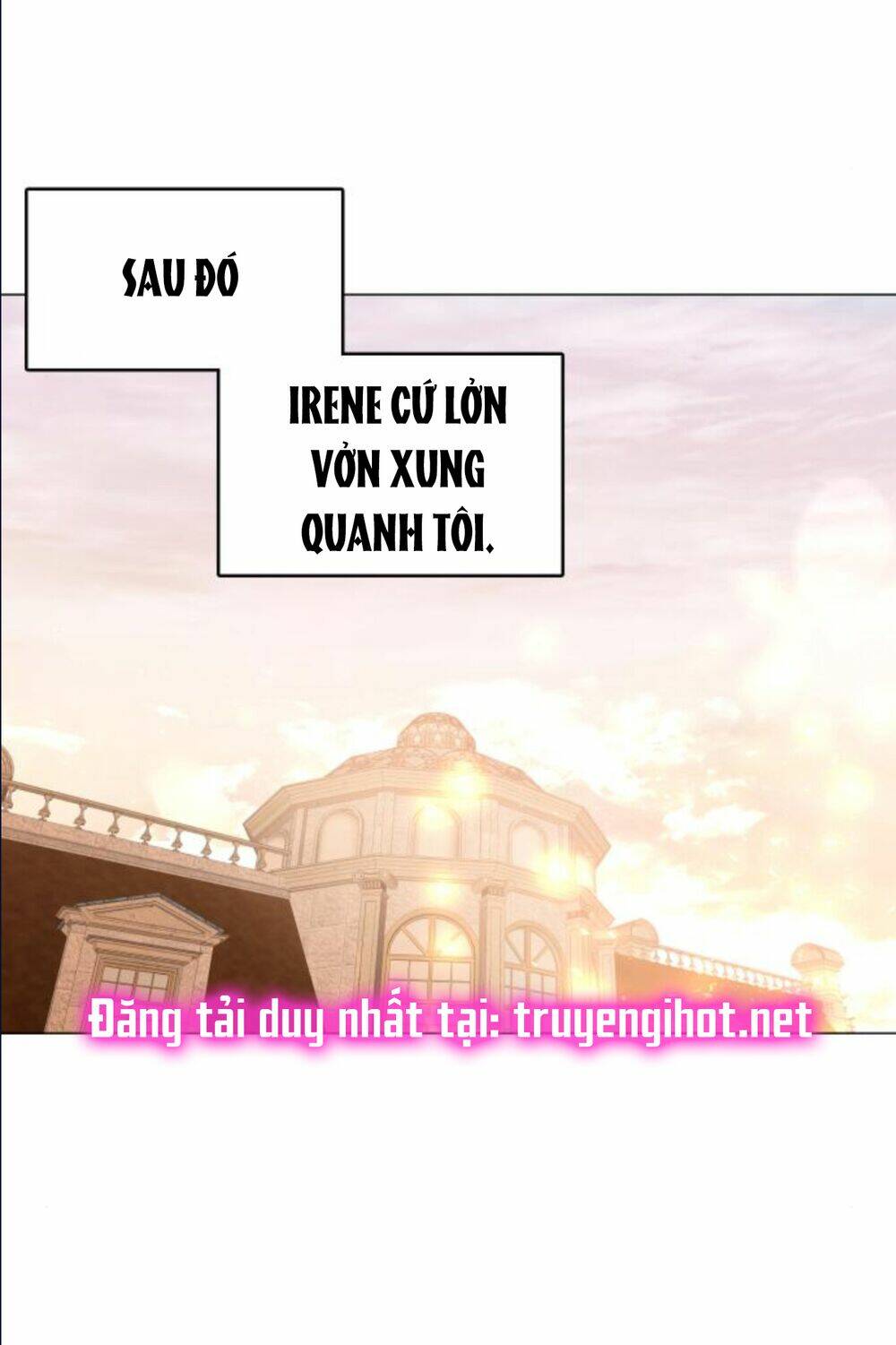 Chương 3.3 - Trang 48