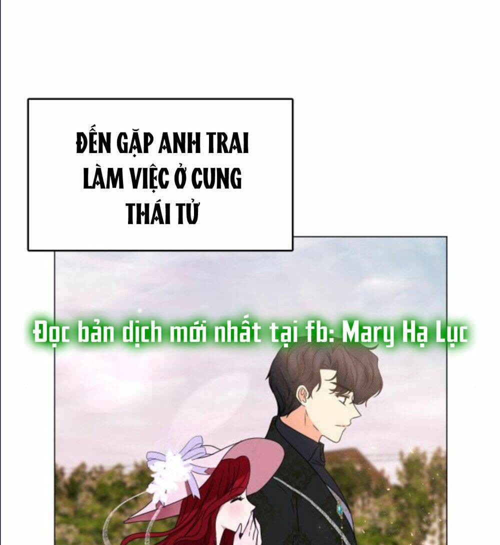Chương 3.3 - Trang 49