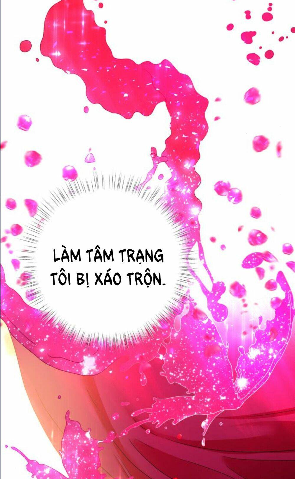 Chương 3.3 - Trang 6