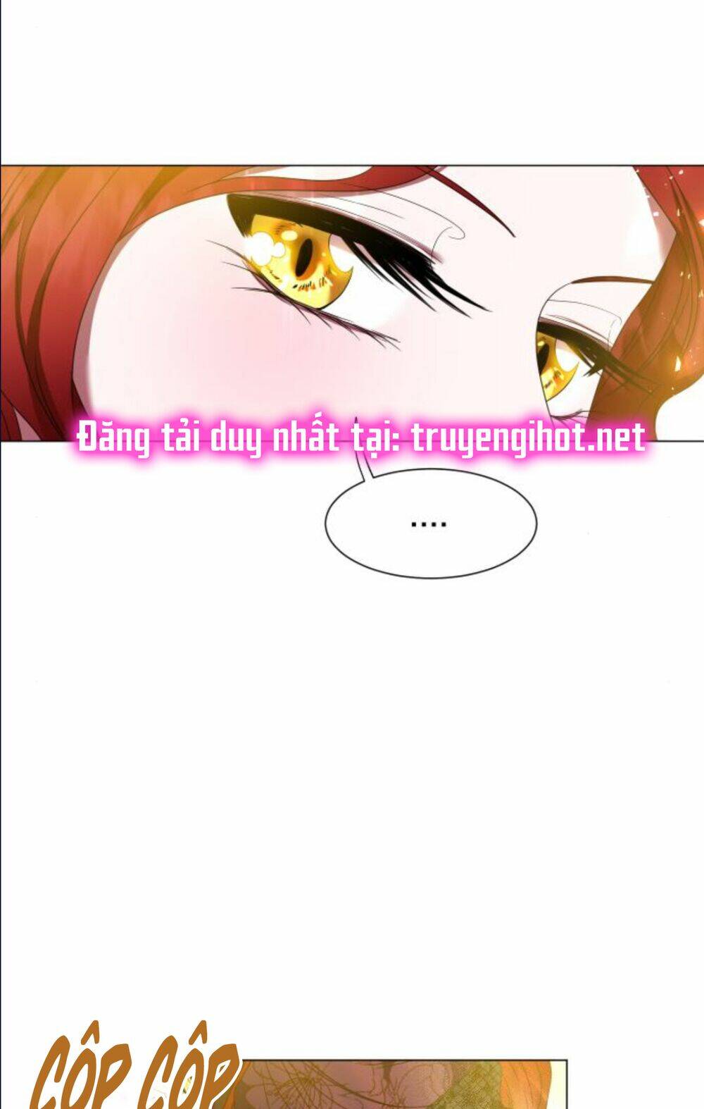 Chương 3.3 - Trang 9