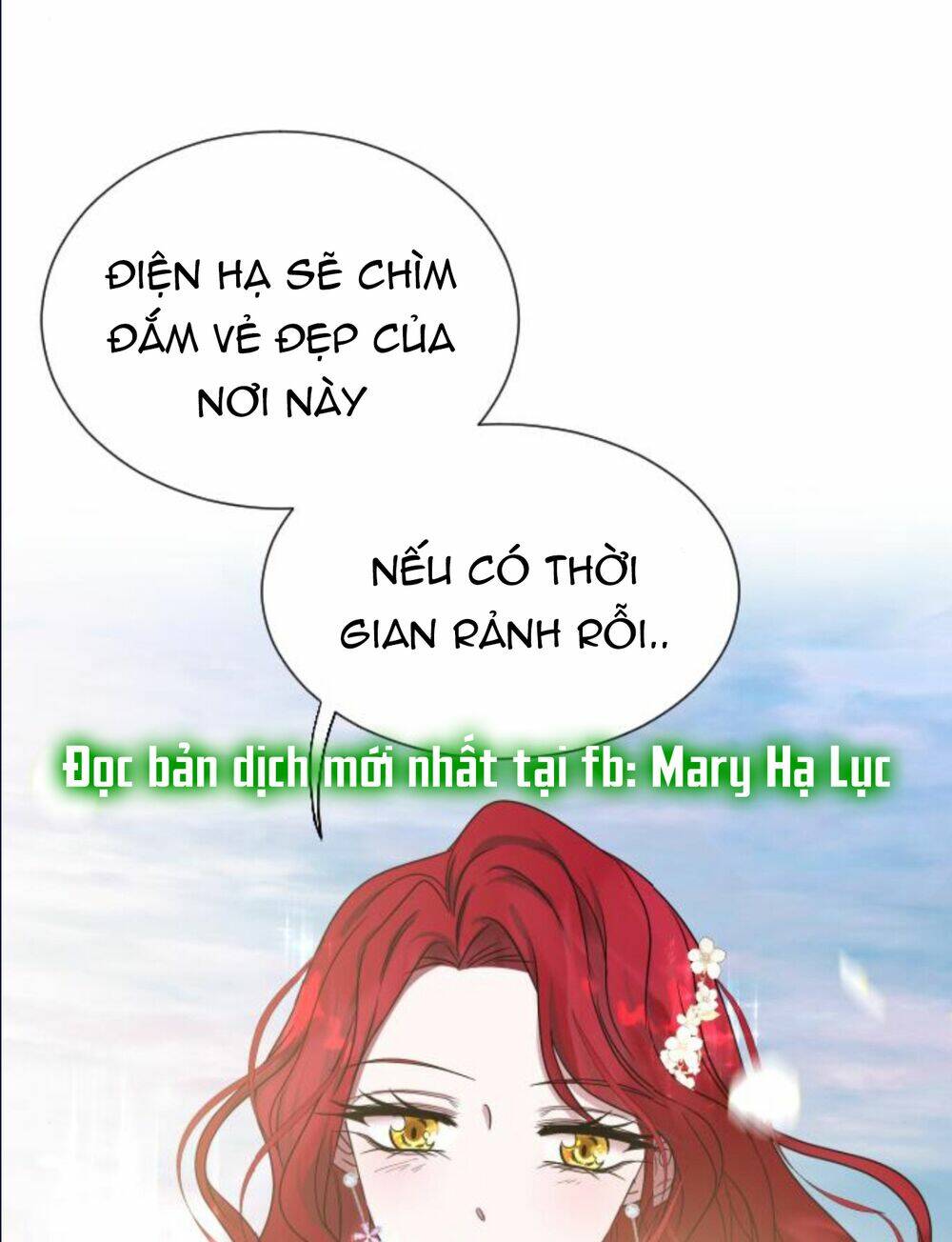 Chương 3.4 - Trang 16