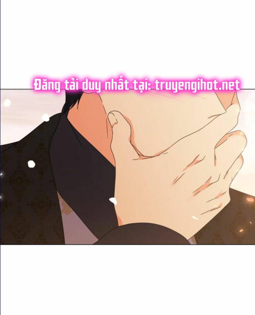 Chương 3.4 - Trang 18