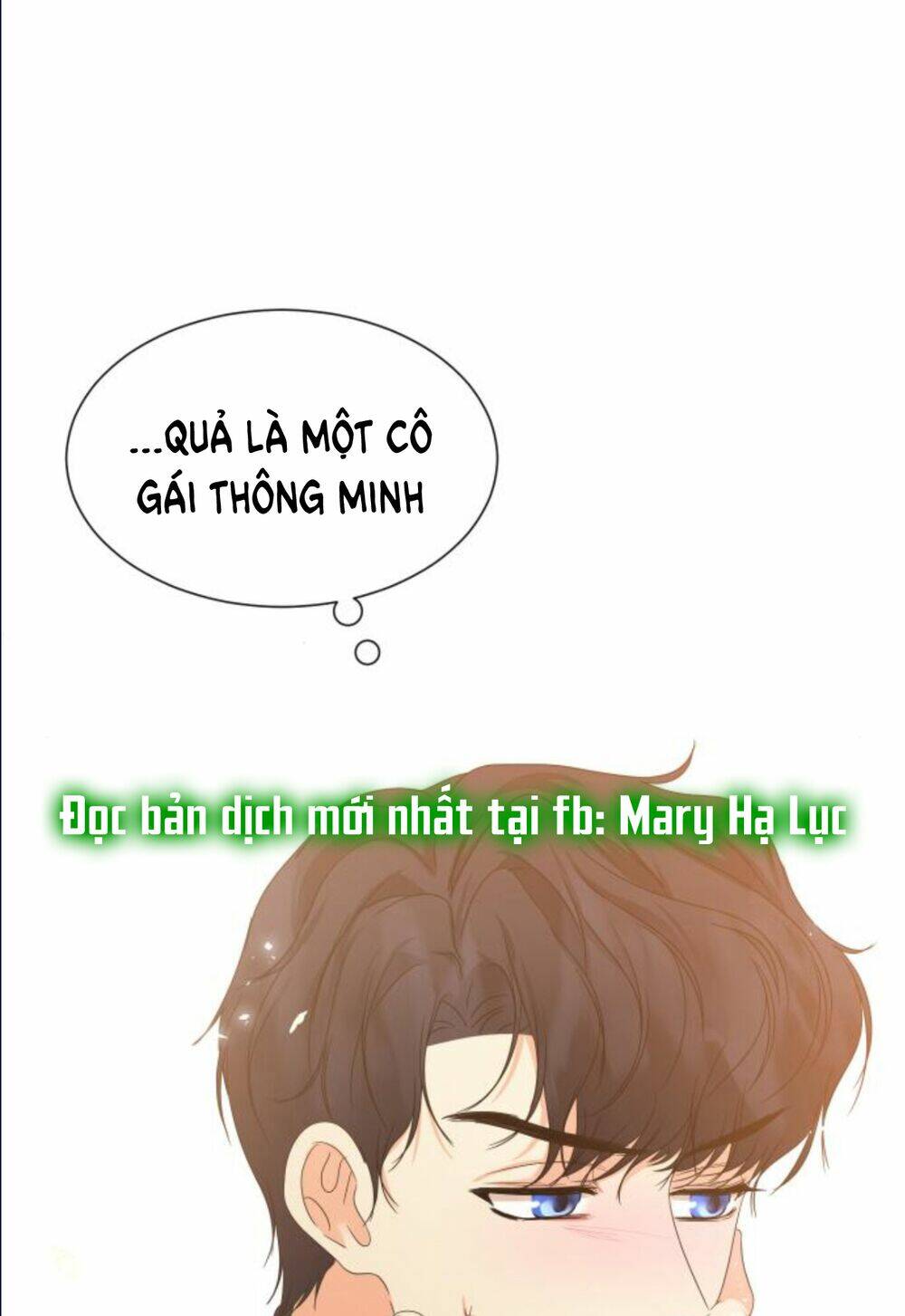 Chương 3.4 - Trang 19