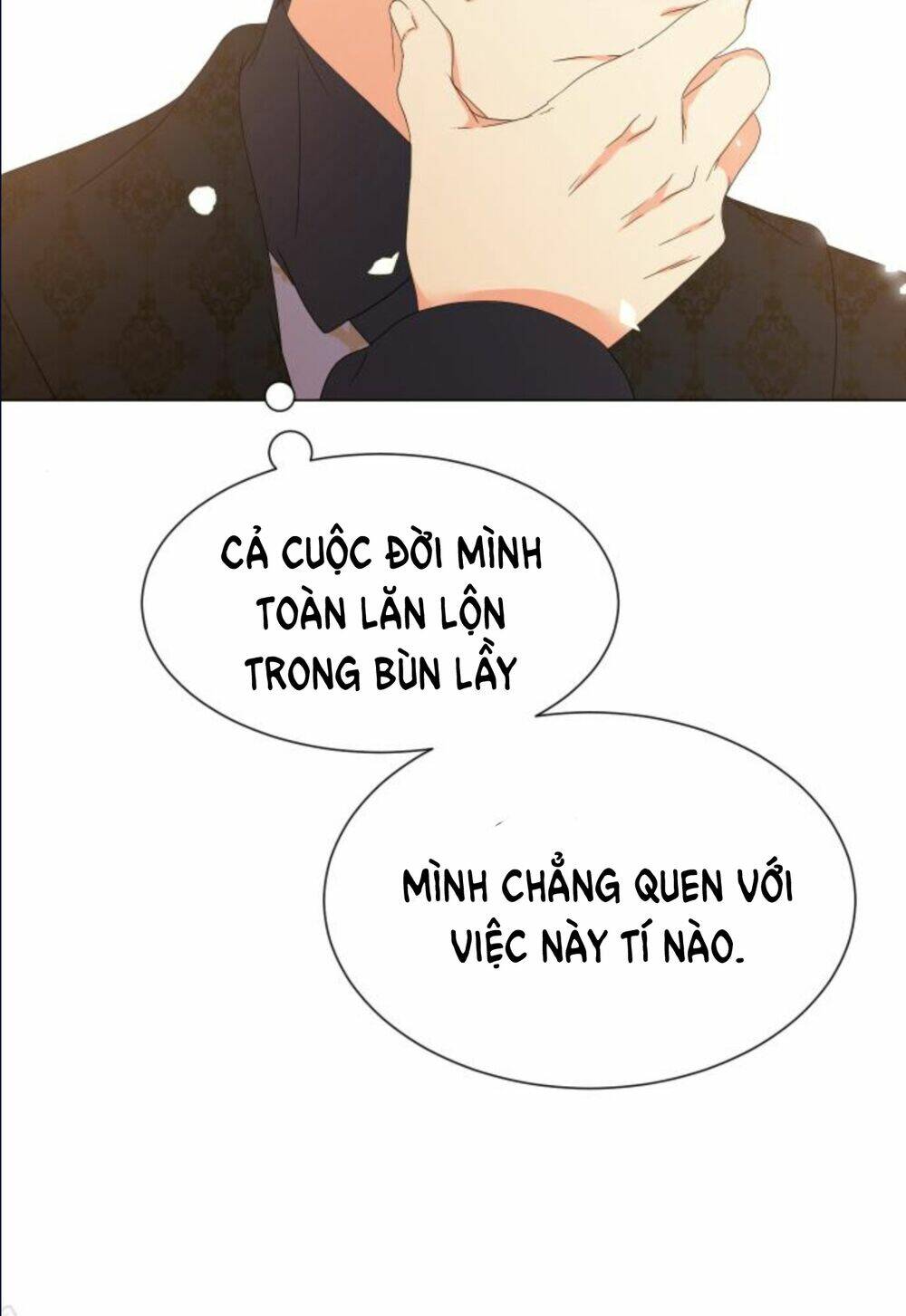 Chương 3.4 - Trang 20