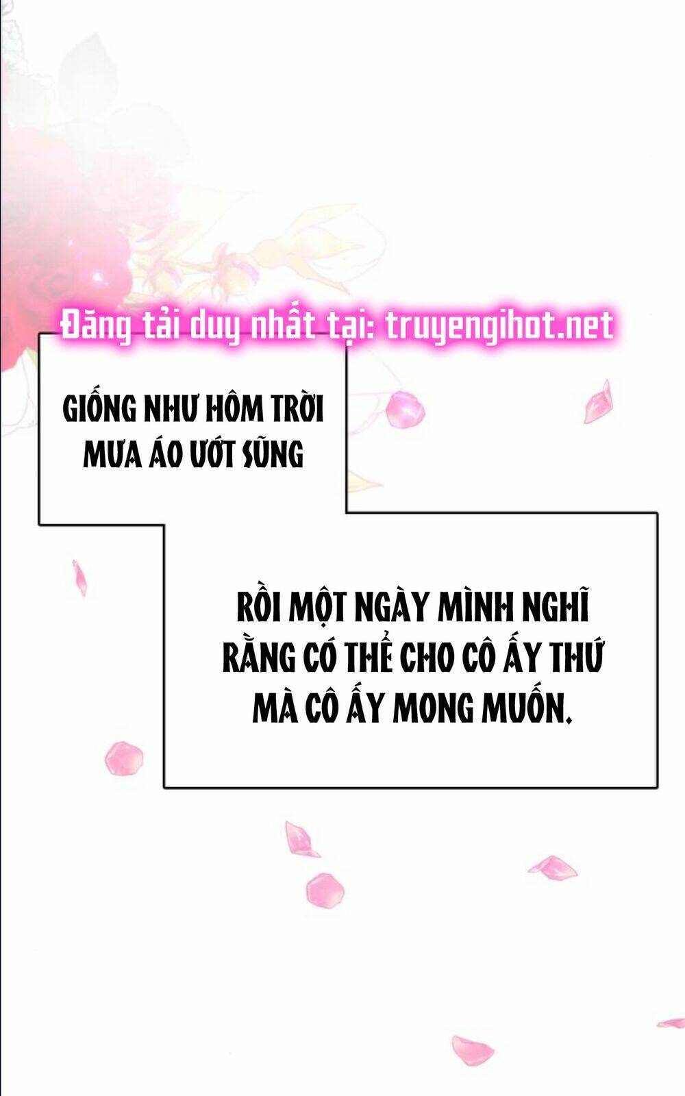 Chương 3.4 - Trang 21
