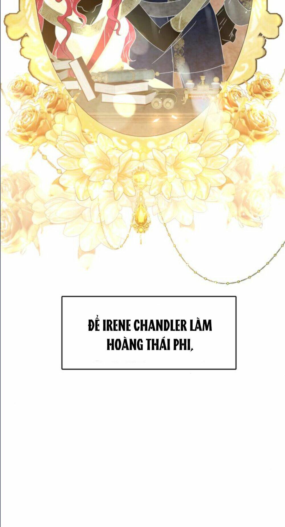 Chương 3.4 - Trang 23