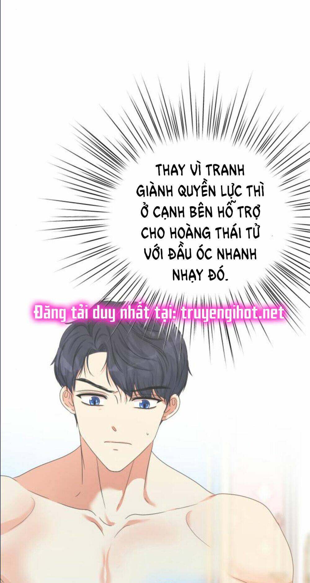 Chương 3.4 - Trang 24