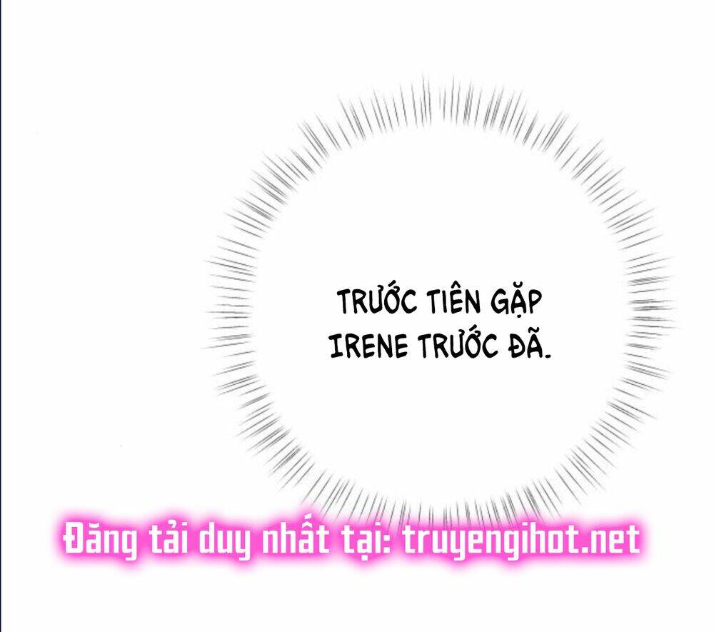 Chương 3.4 - Trang 26