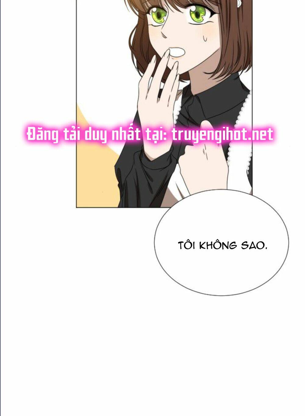 Chương 3.4 - Trang 29