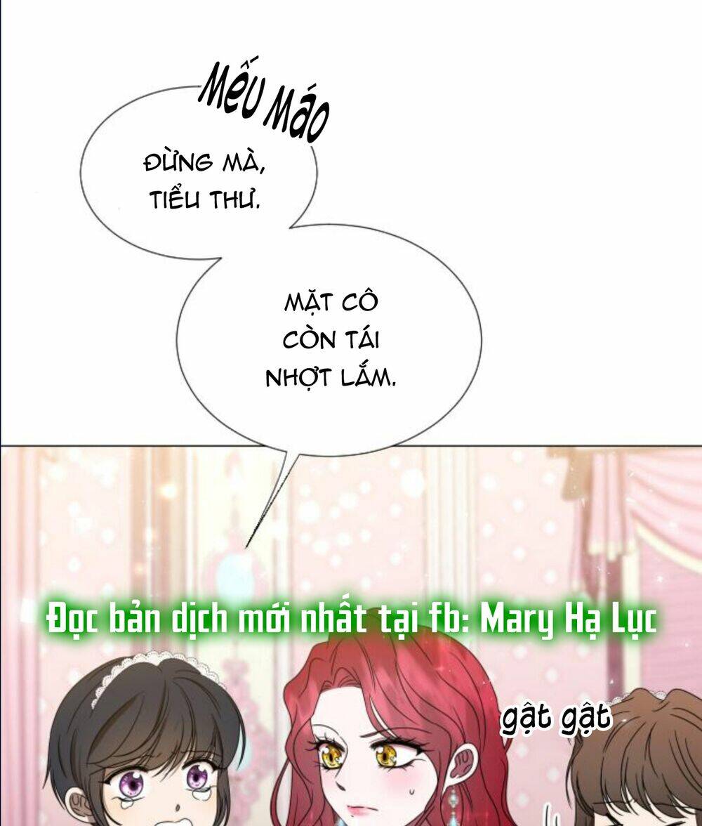 Chương 3.4 - Trang 30