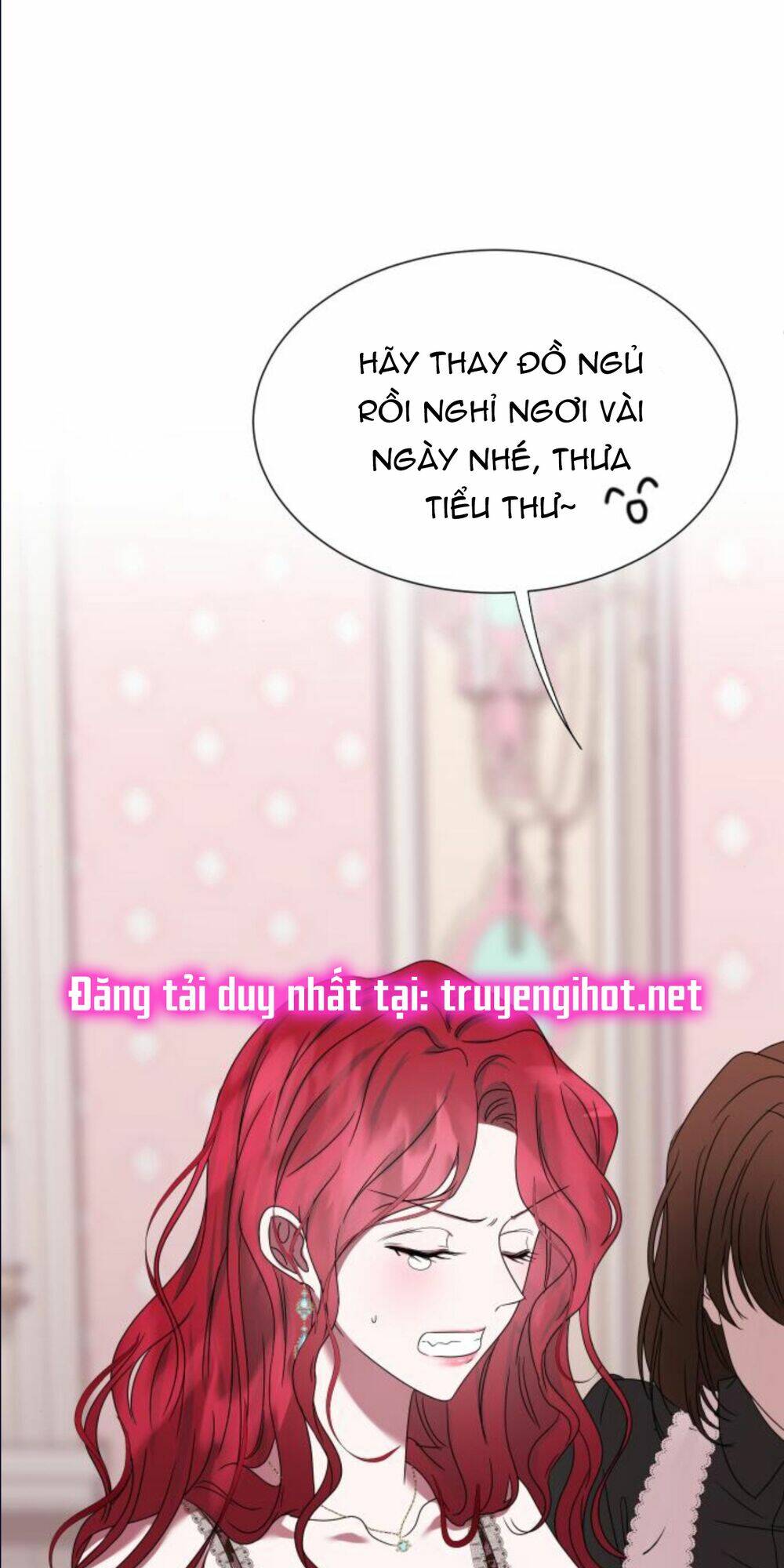 Chương 3.4 - Trang 37