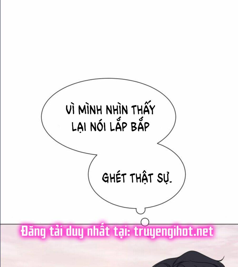 Chương 3.4 - Trang 5