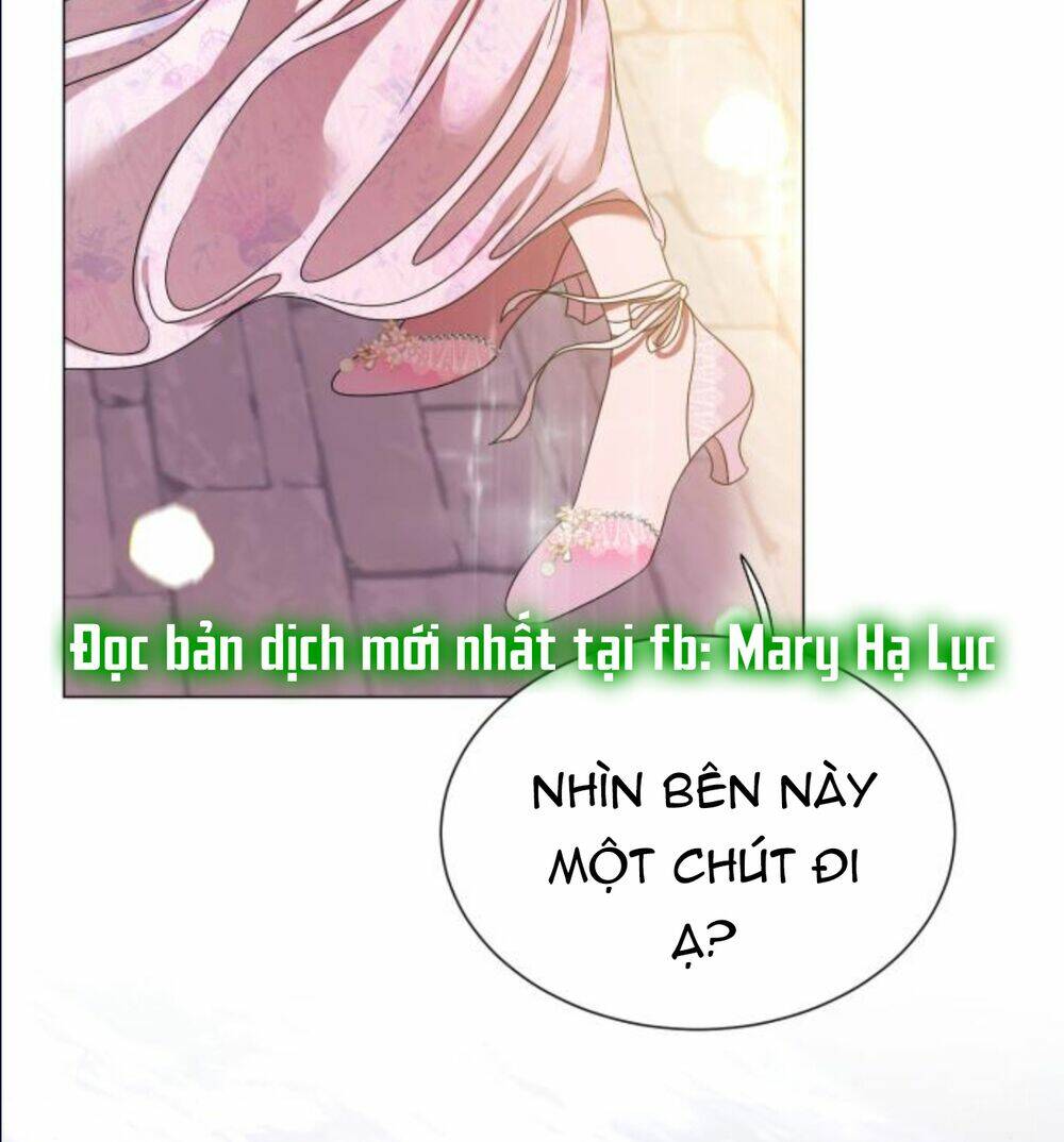 Chương 3.4 - Trang 8