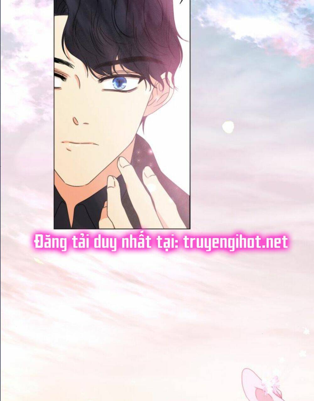 Chương 3.4 - Trang 10