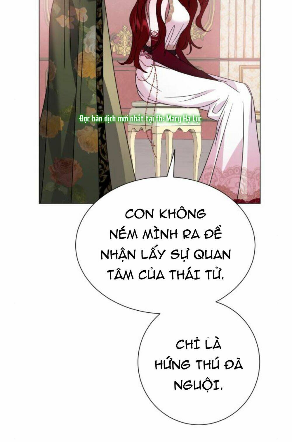 Chương 30 - Trang 11