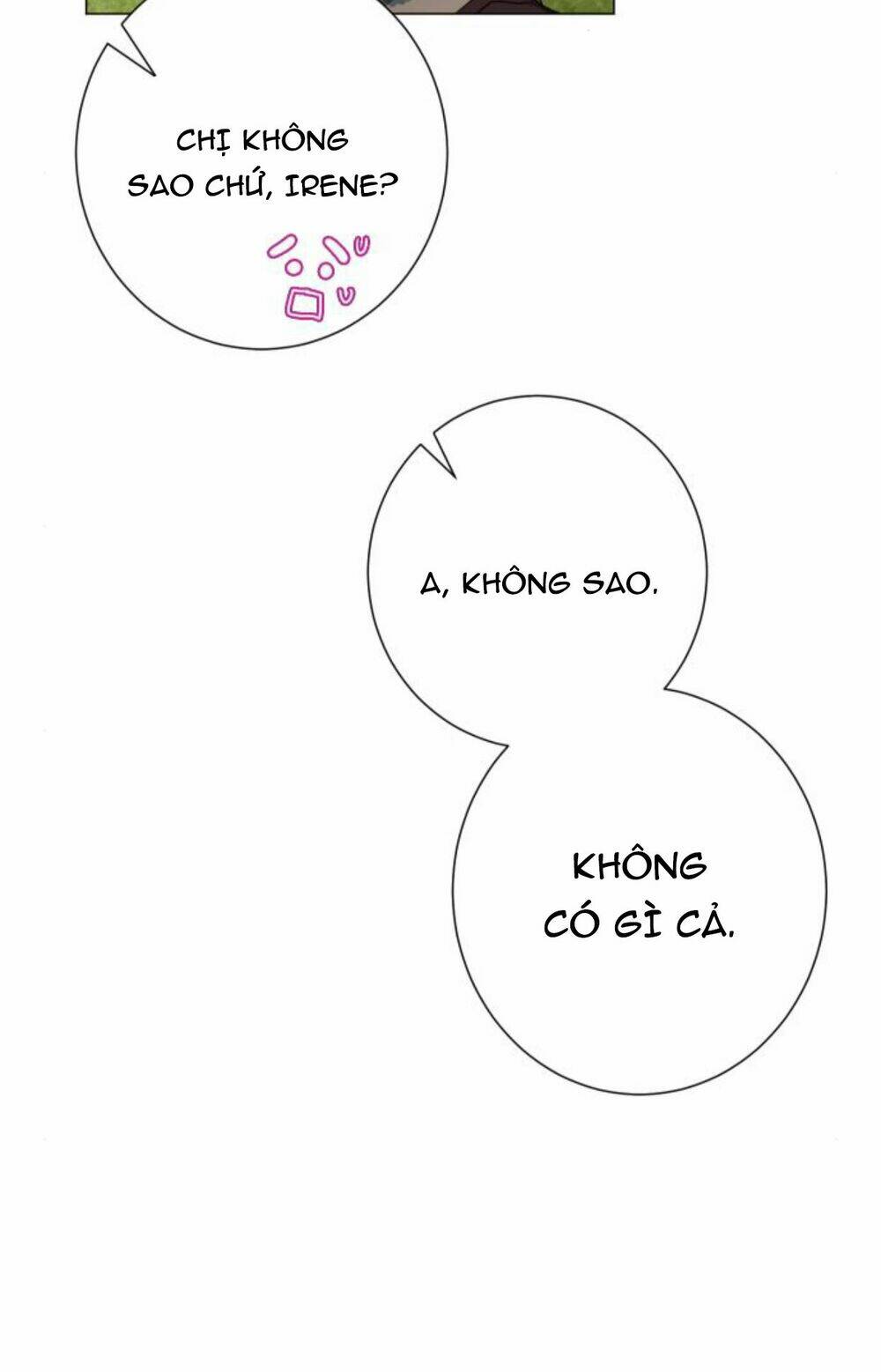 Chương 30 - Trang 106