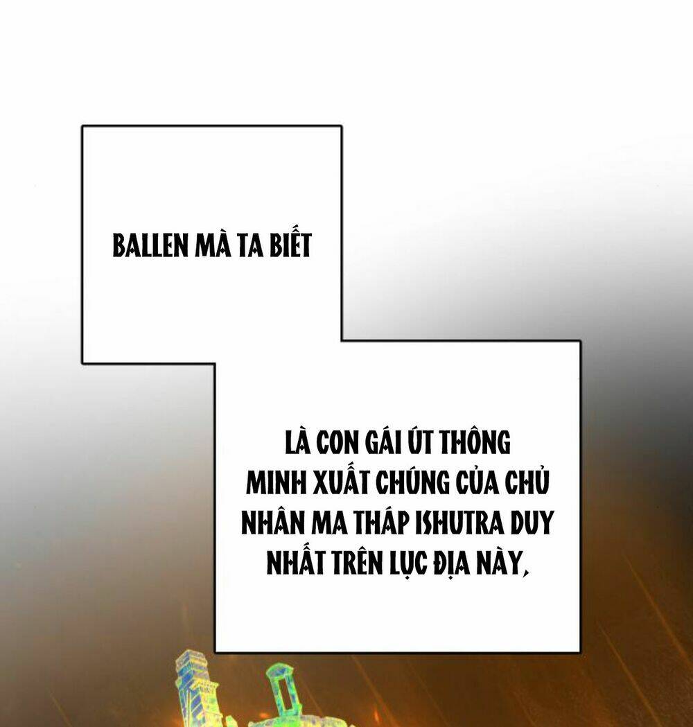 Chương 30 - Trang 109