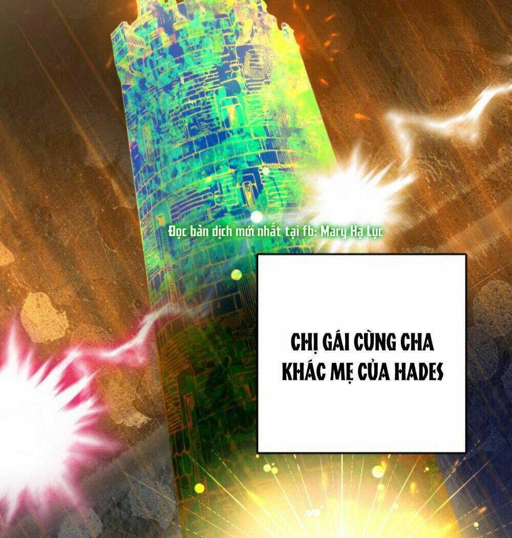 Chương 30 - Trang 110