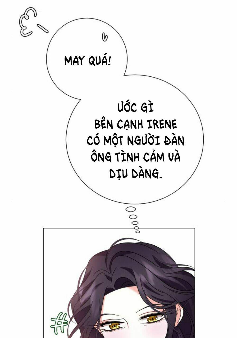 Chương 30 - Trang 12