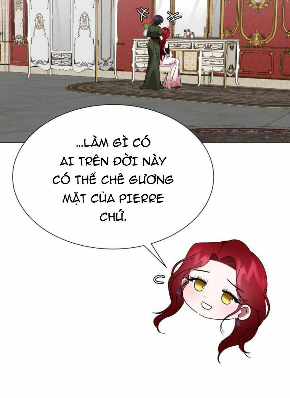 Chương 30 - Trang 15
