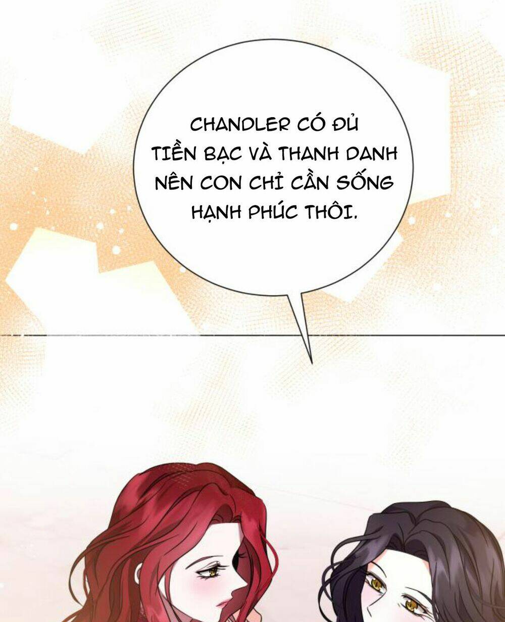 Chương 30 - Trang 18