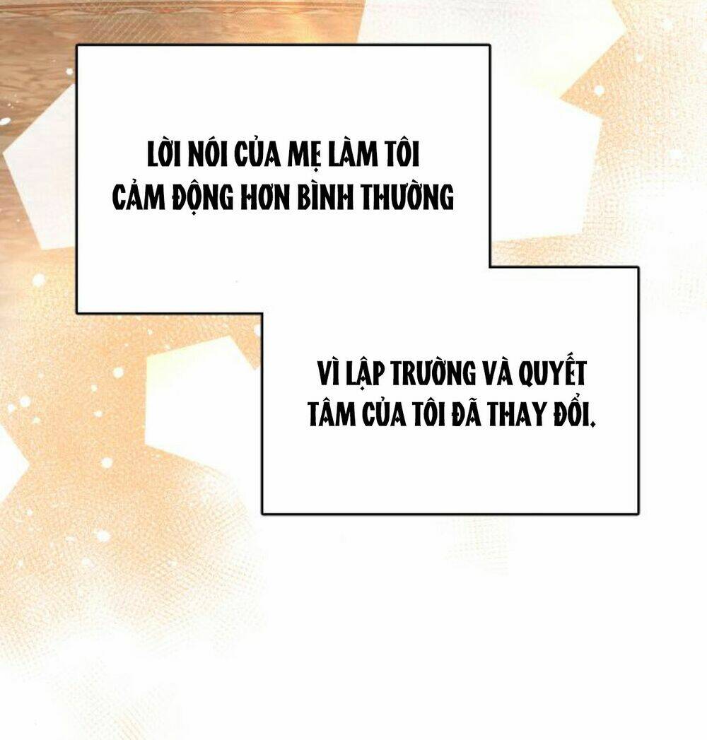 Chương 30 - Trang 22