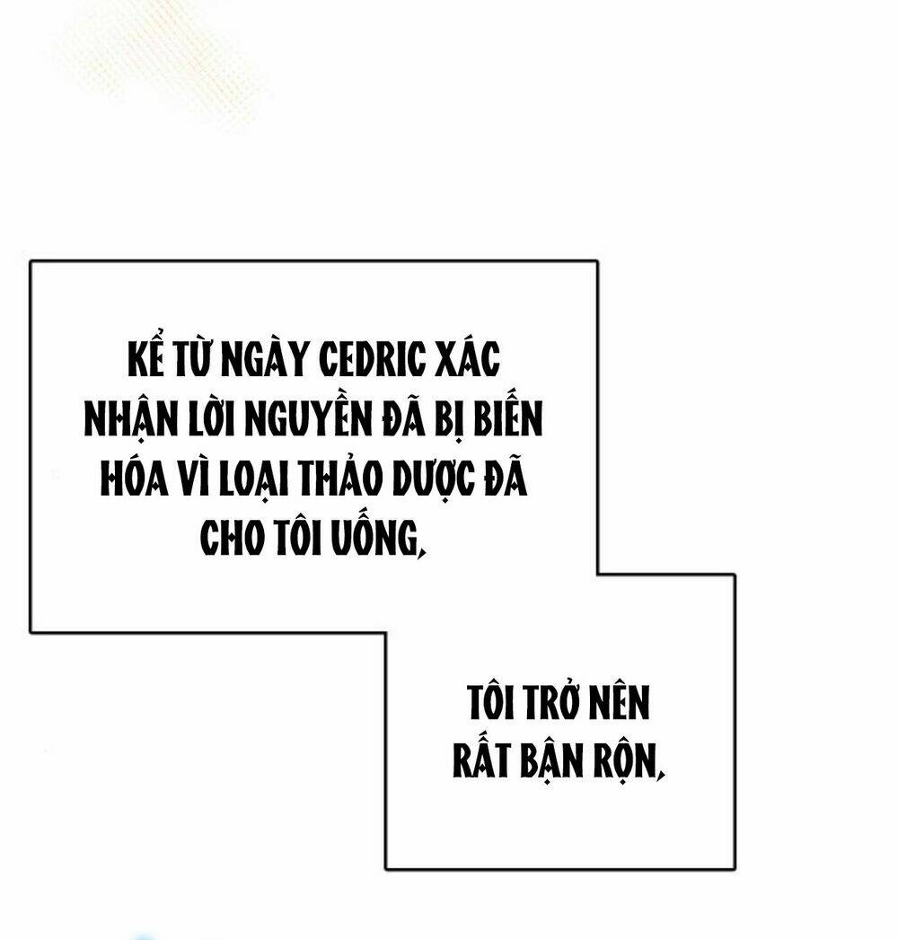 Chương 30 - Trang 23
