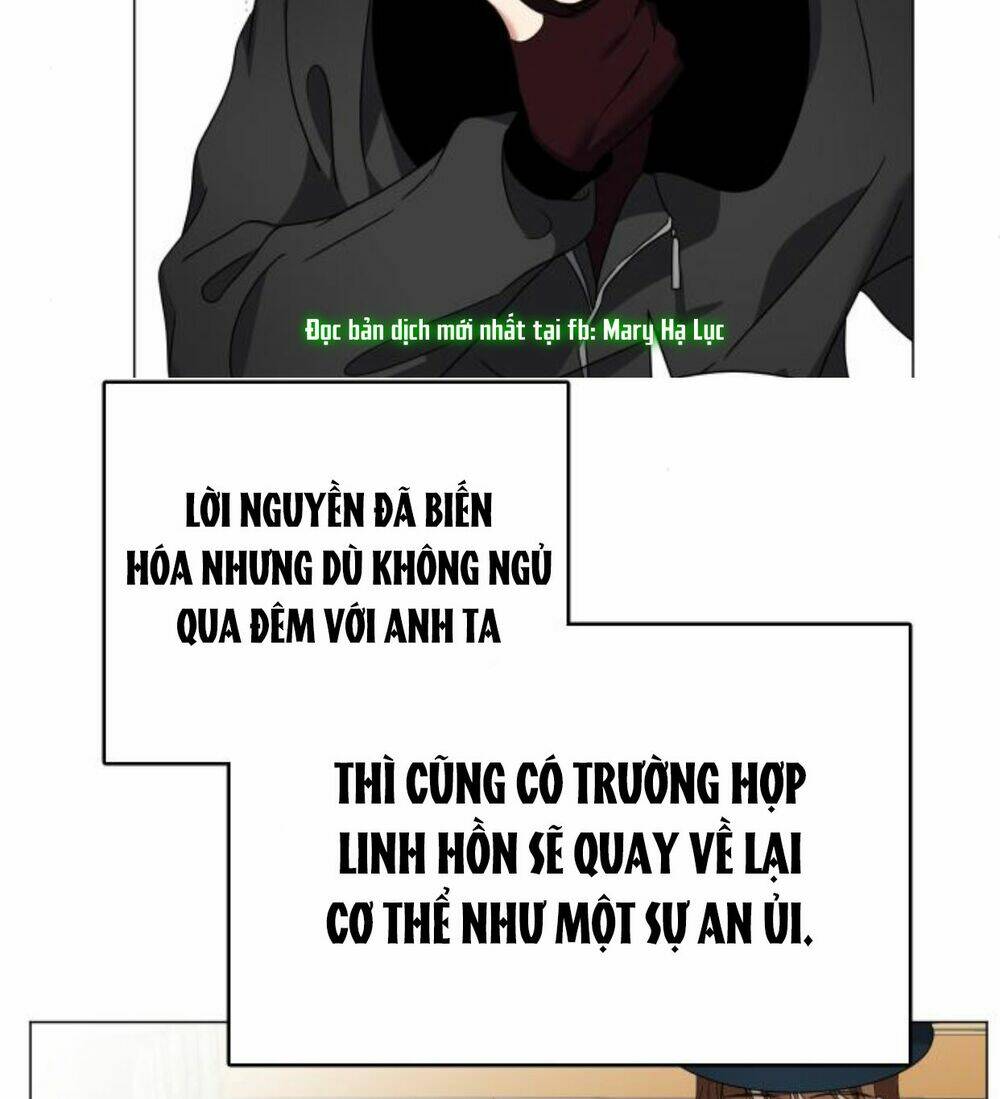 Chương 30 - Trang 26