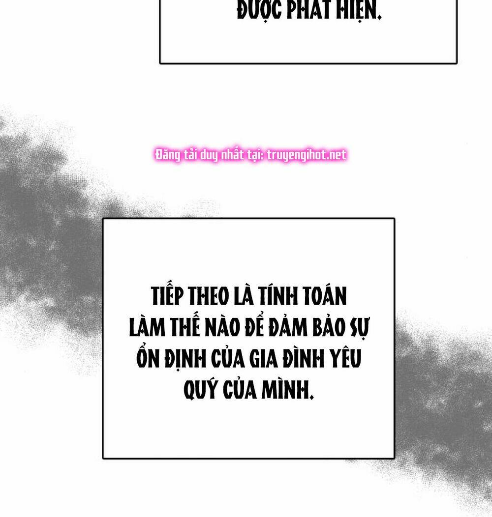 Chương 30 - Trang 28