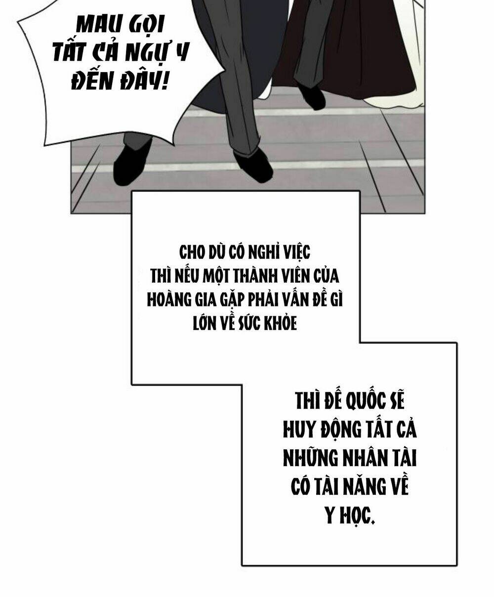 Chương 30 - Trang 30