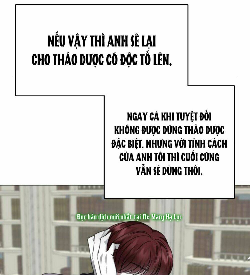 Chương 30 - Trang 31