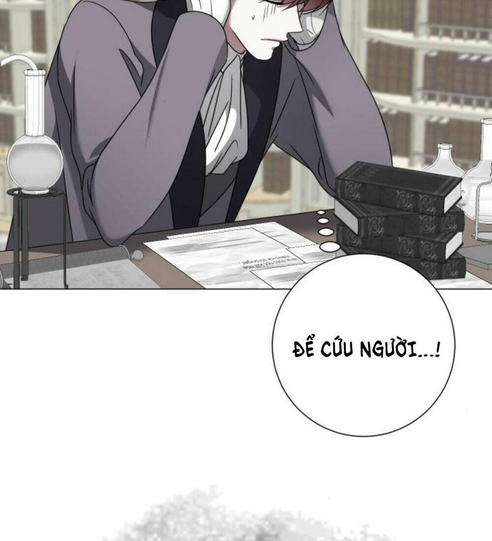 Chương 30 - Trang 32