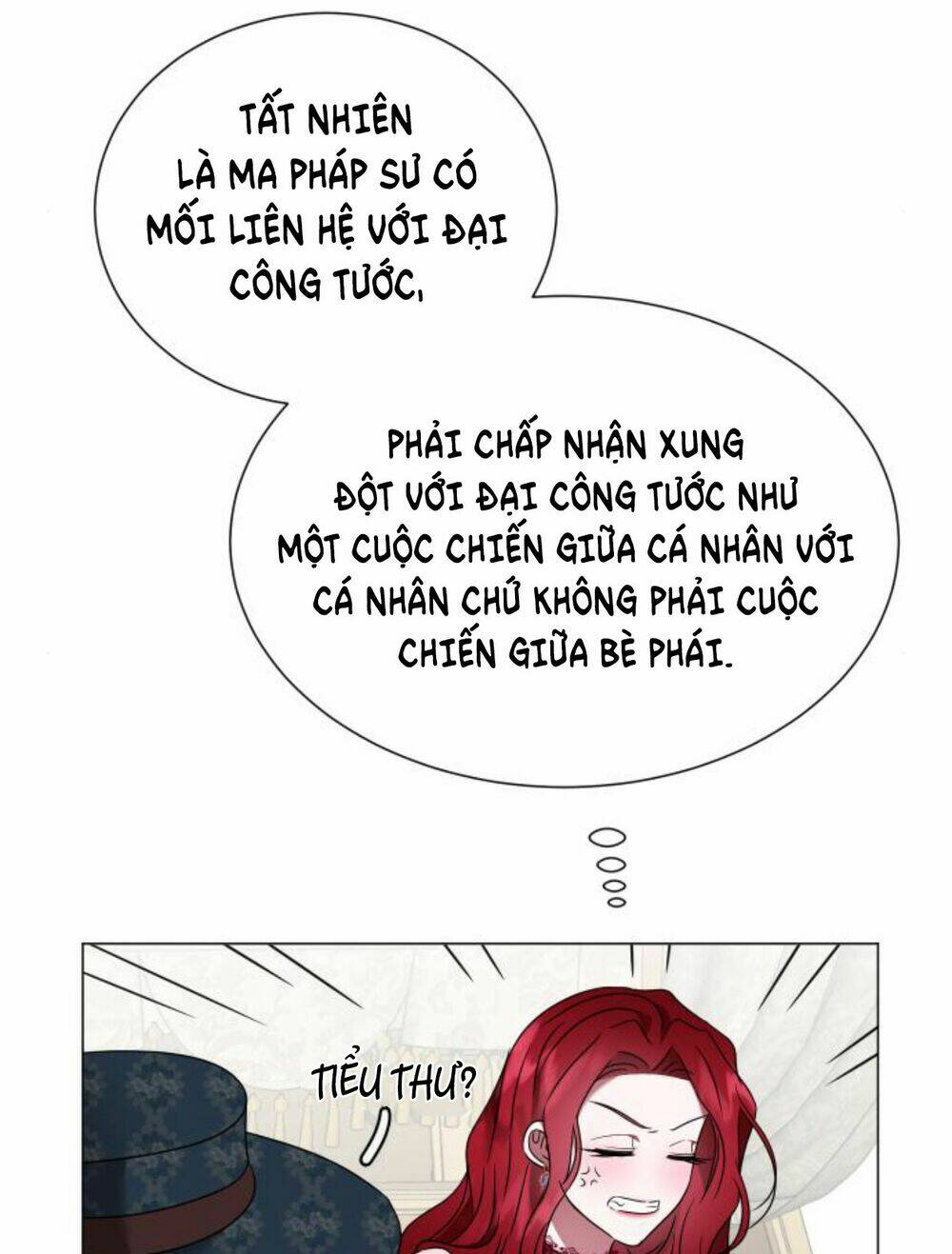 Chương 30 - Trang 36