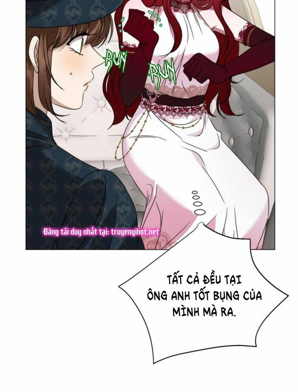 Chương 30 - Trang 37