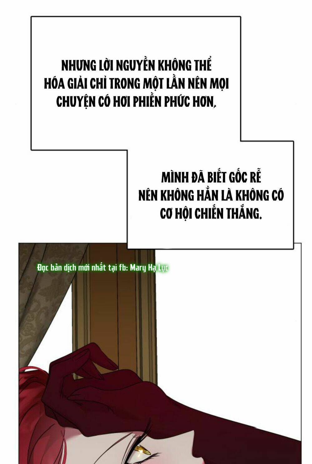 Chương 30 - Trang 38