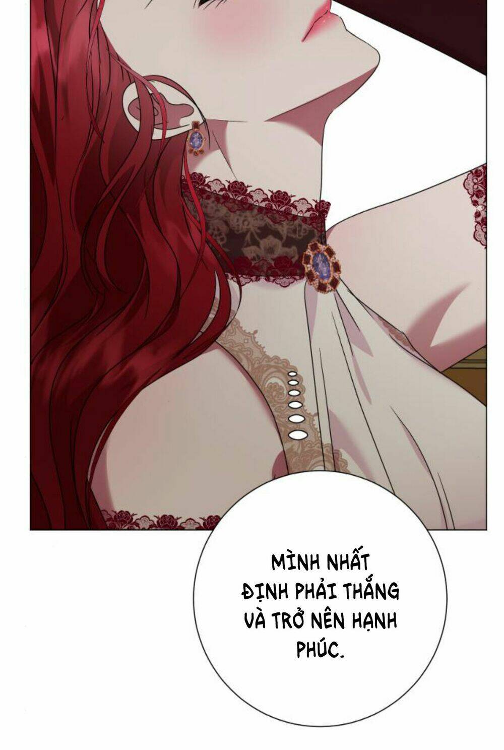 Chương 30 - Trang 39