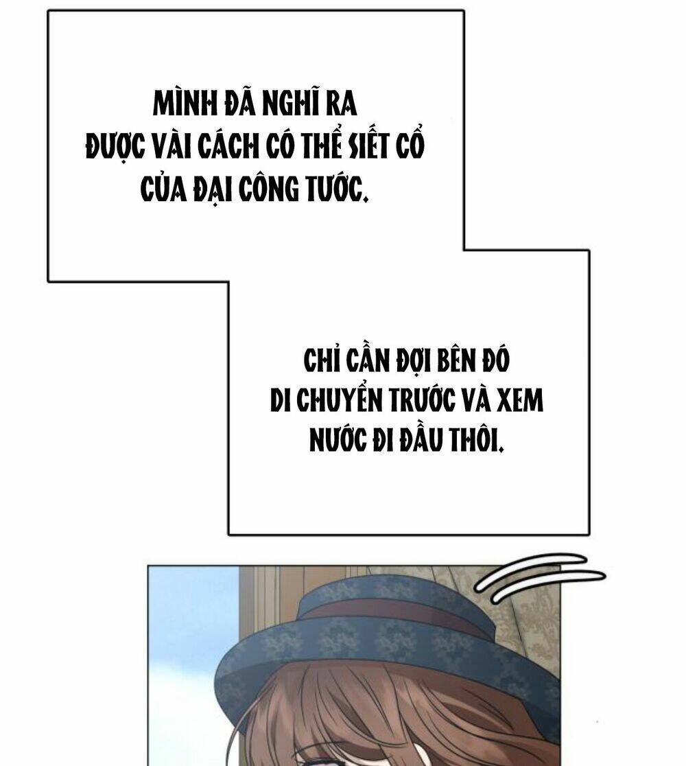 Chương 30 - Trang 40