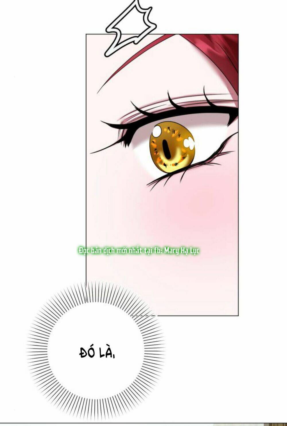 Chương 30 - Trang 43