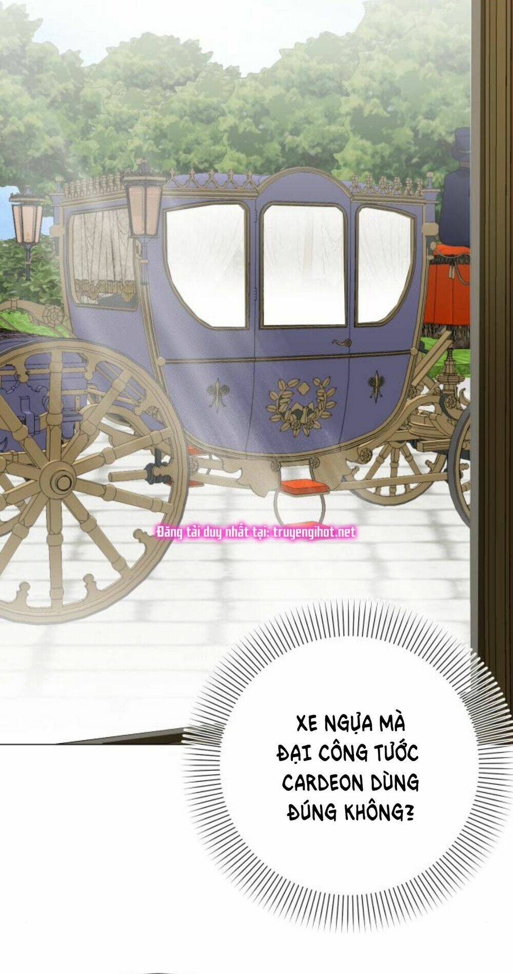 Chương 30 - Trang 44