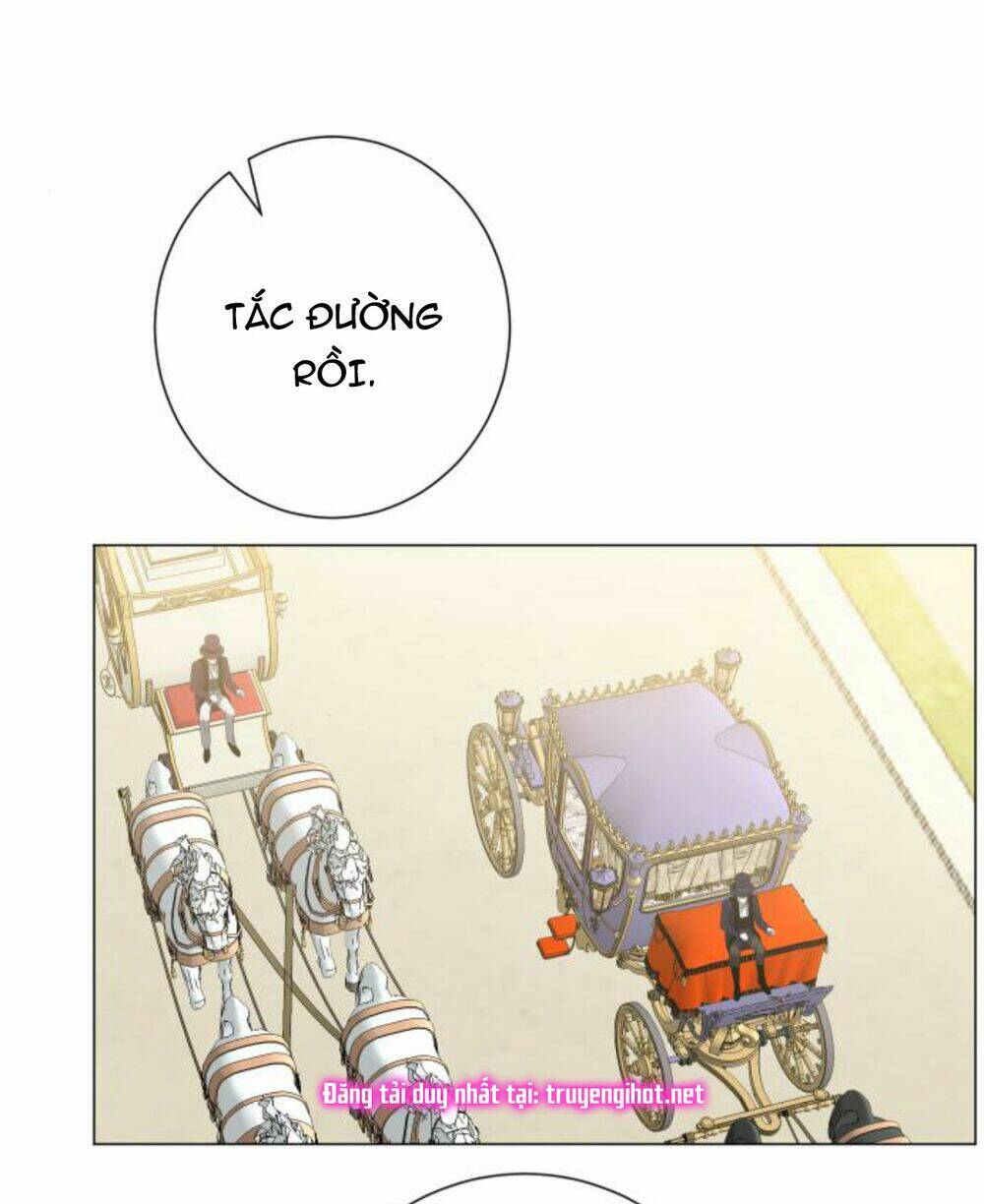 Chương 30 - Trang 50