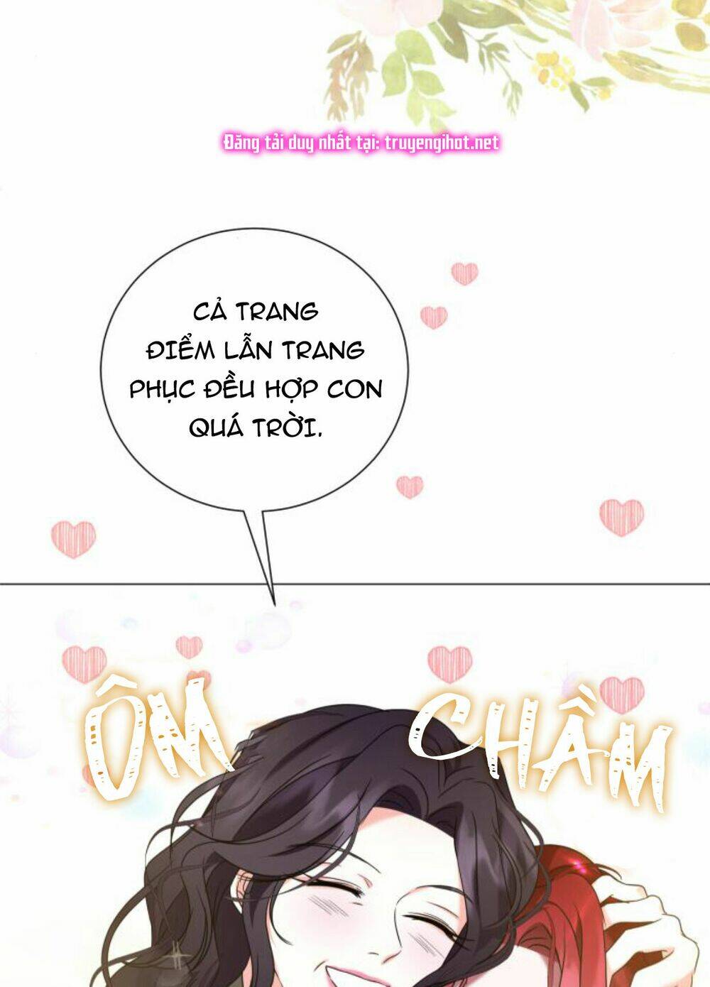Chương 30 - Trang 6